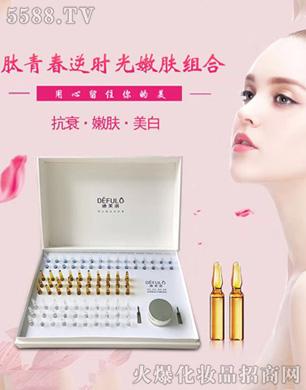 ����Ľʢ����Ƽ����޹�˾����ܽ�����ഺ��r�����w�M