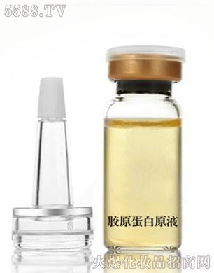 �V�������y����Ƽ����޹�˾���zԭ����ԭҺOEM