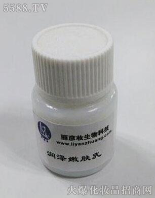 �V�������y����Ƽ����޹�˾���������w��