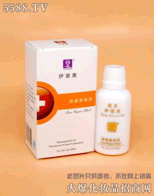 �������Z���Ƽ����޹�˾���̺��ޏ�(f��)Һ