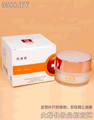 �������Z���Ƽ����޹�˾���̺�˪