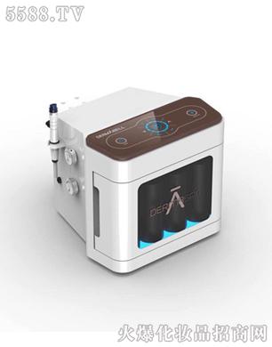 ���_����֮�������¬�ؐ��С����