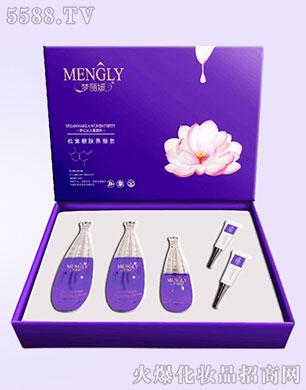 �V�݋������yƷ���޹�˾�������������n�w�B(y��ng)���