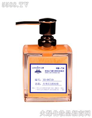 �V���m������Ƽ����޹�˾��YB-08710�t���������NĤ