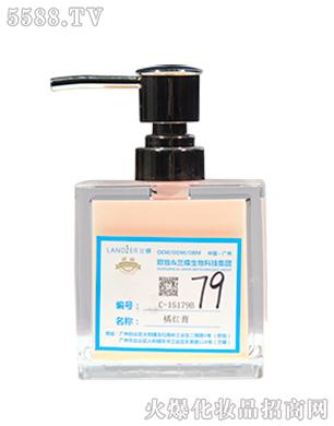 �V���m������Ƽ����޹�˾��C-15179B�ټt��