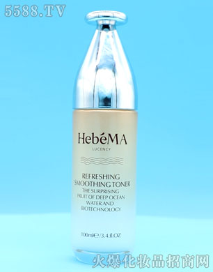 �Ϻ���(m��ng)�t����Ƽ����޹�˾����֮���֮ˮ