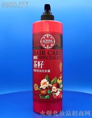 �V���ж��Ż��yƷ���޹�˾����Ӱ���ѝ��l(f��)����ϴ�l(f��)¶