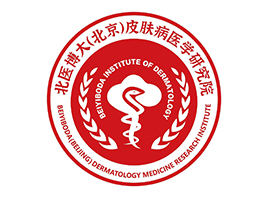 ���t(y��)���󣨱�����Ƥ�w���t(y��)�W�о�Ժ���޹�˾