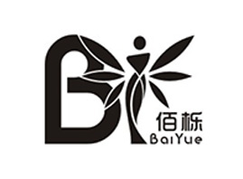 �ɶ��ۙ����yƷ���޹�˾