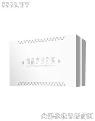 �V��╆�����Ƽ����޹�˾��΢�����w��Ĥ