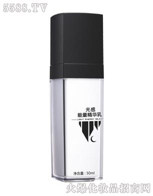 �V��╆�����Ƽ����޹�˾������������A�� 50ml
