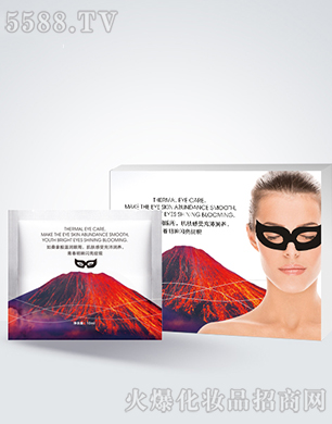 ��ֲ�عɼ��F(tu��n)�ɷ����޹�˾����ֲ�����澉һ�������NĤ