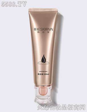 �V������������Ƽ����޹�˾���nԊȪ����ϩ������� 100ml