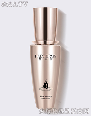 �V������������Ƽ����޹�˾���nԊ(sh��)Ȫ����ϩ�嬓���wˮ 110ml