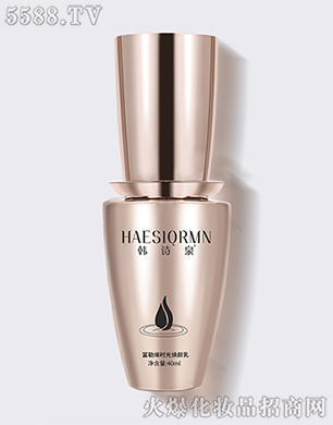 �V������������Ƽ����޹�˾���nԊȪ����ϩ�r�⟨��� 40ml