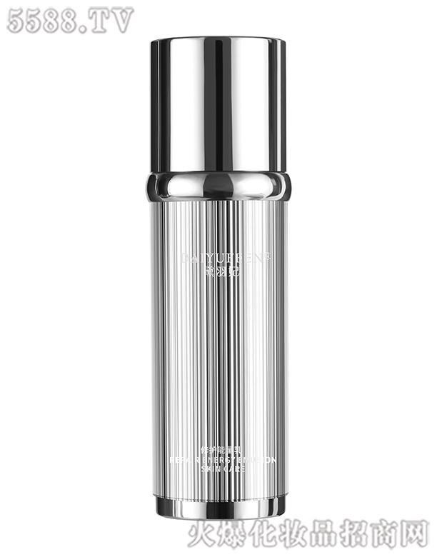 ���������o(h��)������