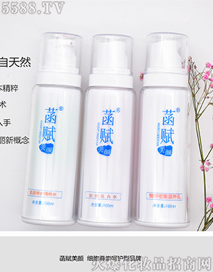 ����Ľʢ����Ƽ����޹�˾�����x����o�wϵ��