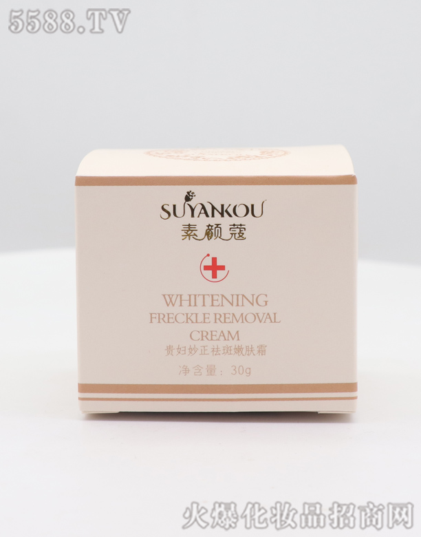 ������ޢˎ�y����Ʒ���޹�˾�����ޢ�F�w����������w˪