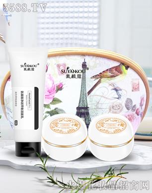 ������ޢˎ�y����Ʒ���޹�˾�����ޢ�F�D���ɸ�������