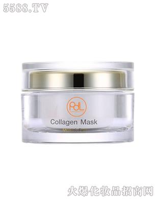PDL(̩��(gu��))���yƷ���޹�˾��Collagen Mask̩��(gu��)�zԭ�����[����Ĥ