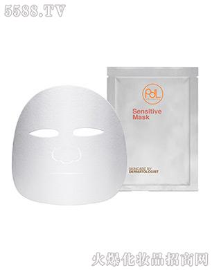 PDL(̩��(gu��))���yƷ���޹�˾��Super Sensitive Face Mask̩��(gu��)����(j��)��Ĥ
