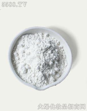 ���ּ~̩����Ƽ����޹�˾���~̩���������ȡ��