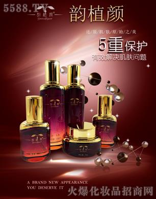 ���Ͼŵ�����Ƽ����޹�˾���ֲ�?zh��n)o(h��)�w�����