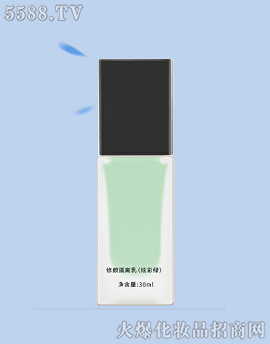 ���Ͻ�Ʒ�緽�Q(m��o)�����޹�˾������x��(�ŲʾG)