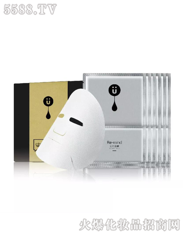 ��(y��u)������Ƽ����޹�˾��U��ӛ����Ĥ(��(n��i)��6Ƭ��Ĥ+6Ƭ�iĤ)