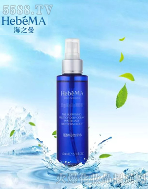 �Ϻ���(m��ng)�t����Ƽ����޹�˾����֮�����ĸ΢��ˮ