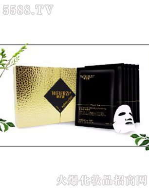 �����������H���I(y��)���޹�˾���ʲ�͸����Ĥ