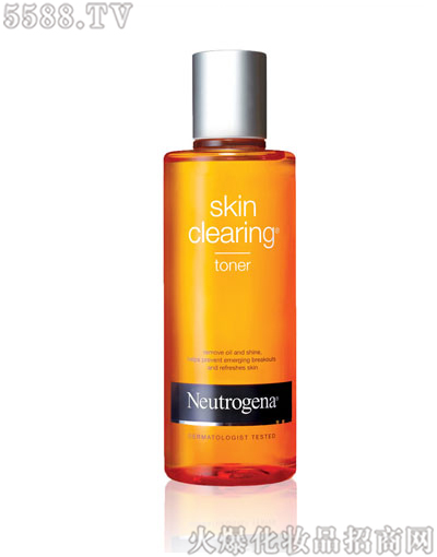 ����(�Ї�)Ͷ�Y���޹�˾��¶���嬓���{(di��o)��ˮ