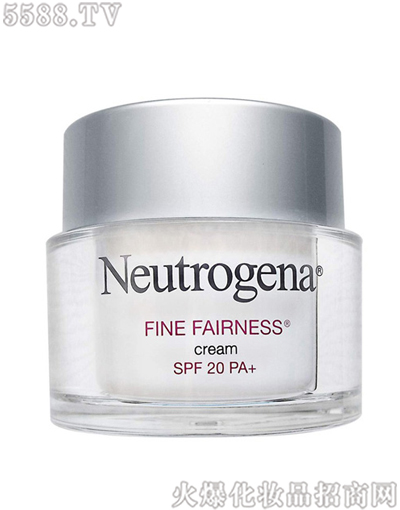 ��(qi��ng)��(�Ї�(gu��))Ͷ�Y���޹�˾��¶�������ן�����˪