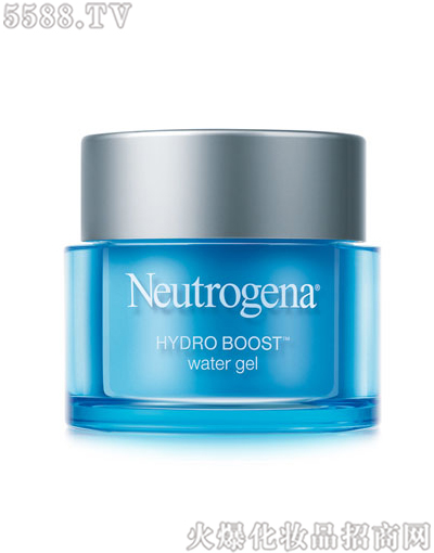 ����(�Ї�)Ͷ�Y���޹�˾��¶����ӯ͸������¶