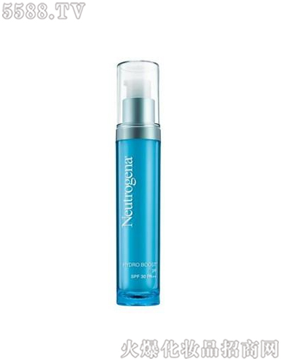 ����(�Ї�)Ͷ�Y���޹�˾��¶����ˮ��ӯ͸���񱣝���¶��SPF30PA++��