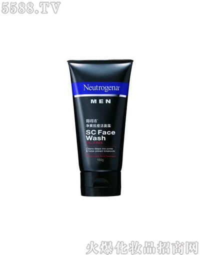 ��(qi��ng)��(�Ї�)Ͷ�Y���޹�˾��¶������ʿ��ˬ��횸�