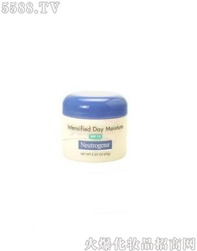 ��(qi��ng)��(�Ї�(gu��))Ͷ�Y���޹�˾��¶���������˪SPF15