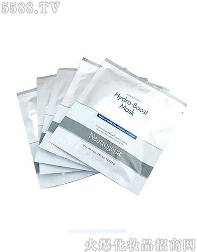 ��(qi��ng)��(�Ї�)Ͷ�Y���޹�˾��¶������ӱ�����Ĥ