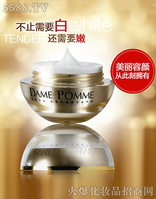 �V���КW�y����Ƽ����޹�˾���O(p��ng)�����˰�+�۾��A��˪