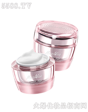 �V�ݍ����Q(m��o)�����޹�˾�����ޢˮ�����w���˪