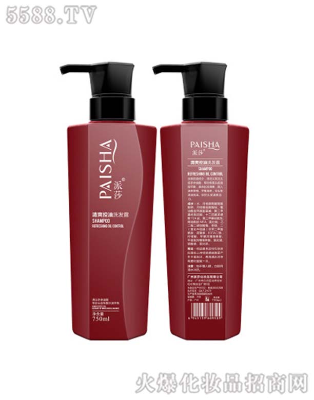 �V����ɯ���yƷ���޹�˾����ɯ��ˬ����ϴ�l(f��)¶