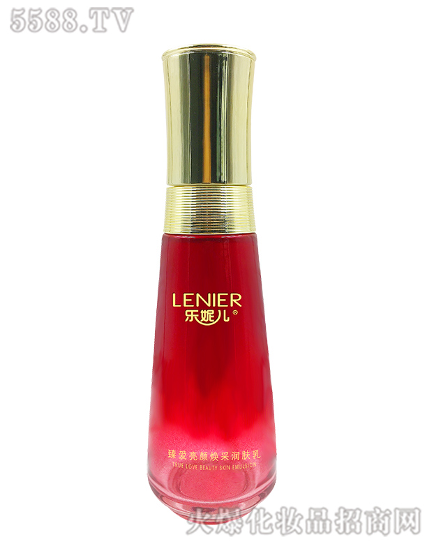 ������̫����Ƽ����޹�˾�����݃��������ɝ��w��