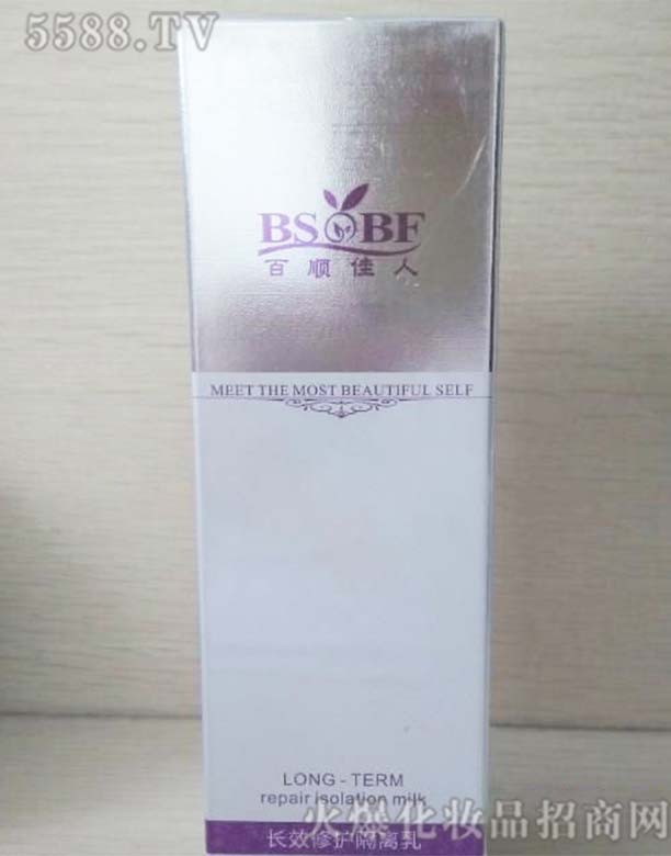 �V�ݘs������Ƽ����޹�˾����혼����L(zh��ng)Ч���o(h��)���x��