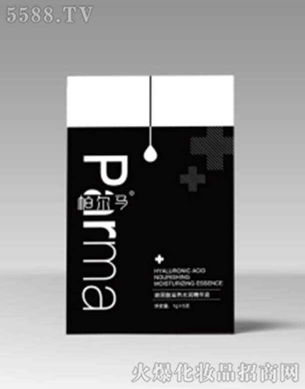 �Ϸʼ������Ƽ����޹�˾�������R���������B(y��ng)ˮ�����AҺ