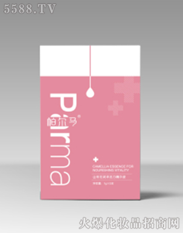 �Ϸʼ������Ƽ����޹�˾�������Rɽ�軨���ɻ������AҺ