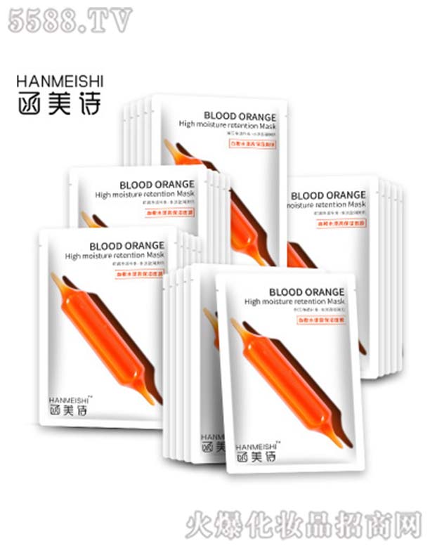 �V�ݺ���Ԋ(sh��)����Ƽ����޹�˾������Ԋ(sh��)Ѫ��ˮ���߱�����Ĥ