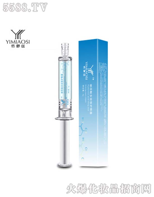 �V�ݺ���Ԋ(sh��)����Ƽ����޹�˾�������z�������Ч���o(h��)��˪