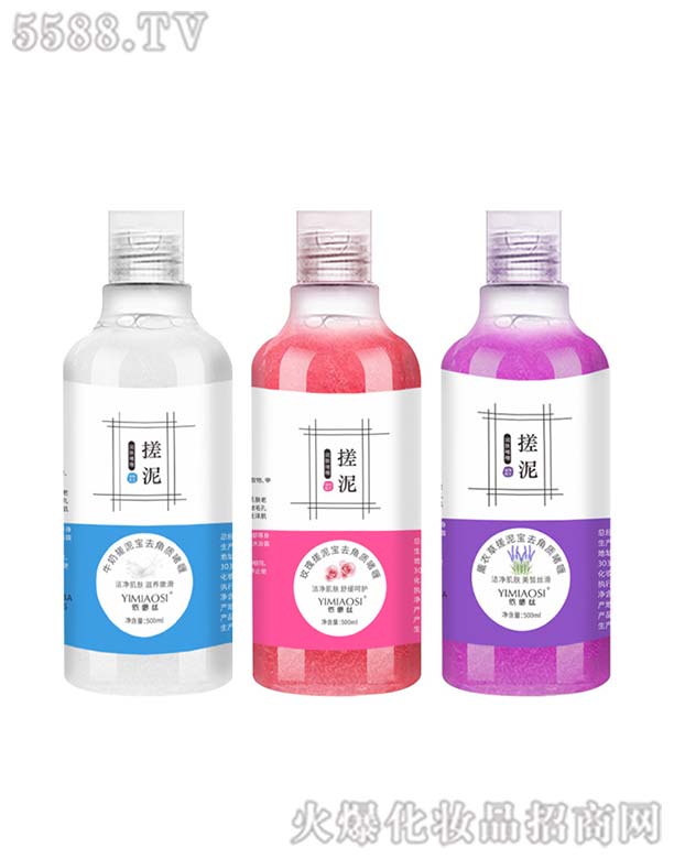 �V�ݺ���Ԋ(sh��)����Ƽ����޹�˾�������z�ꌚ��ȥ���|(zh��)���ϵ��