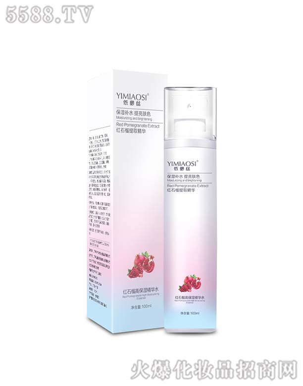 �V�ݺ���Ԋ(sh��)����Ƽ����޹�˾�������zʯ��߱����Aˮ