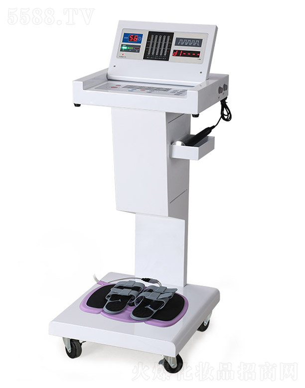 �V�ݶ����Ƽ����޹�˾���๦�ܲ���(d��ng)�x